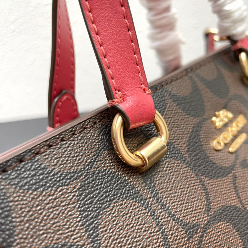 Glami-i CAH Bags - 554