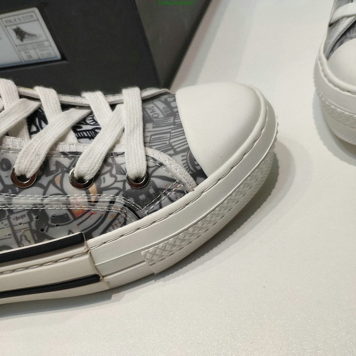 SAMC - DOR Women Sneakers - 147