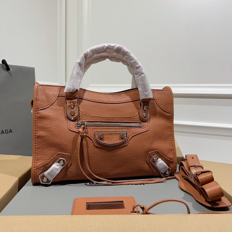 Glami-i BG Bags - 590