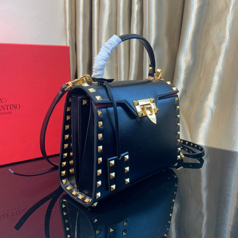 Glamy - VEL Bags - 1371