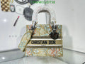 SAMCC - DOR Bags - 970