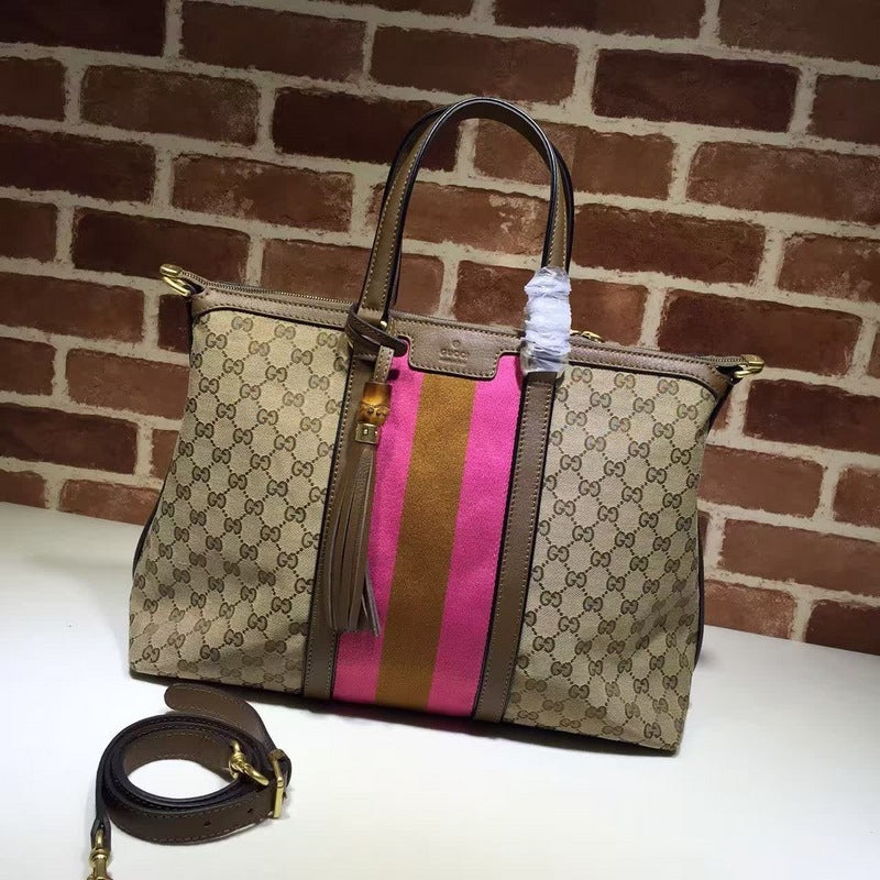 glamy - GCI Bags - 1229