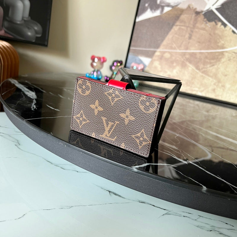 Satchel Bags - VL Bags - 3596