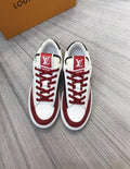 glamy - LOV Men Shoes - 1364