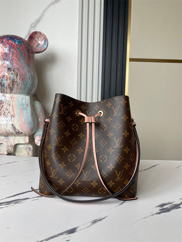 Glami - LOV Bags - 223