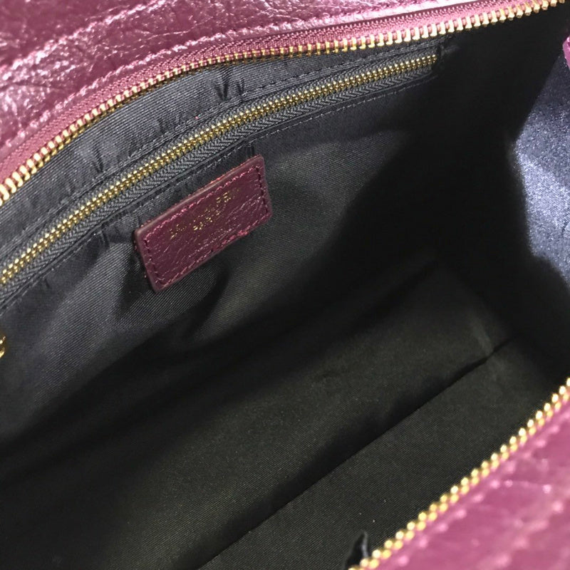 Glami - YLS Bags - 2300