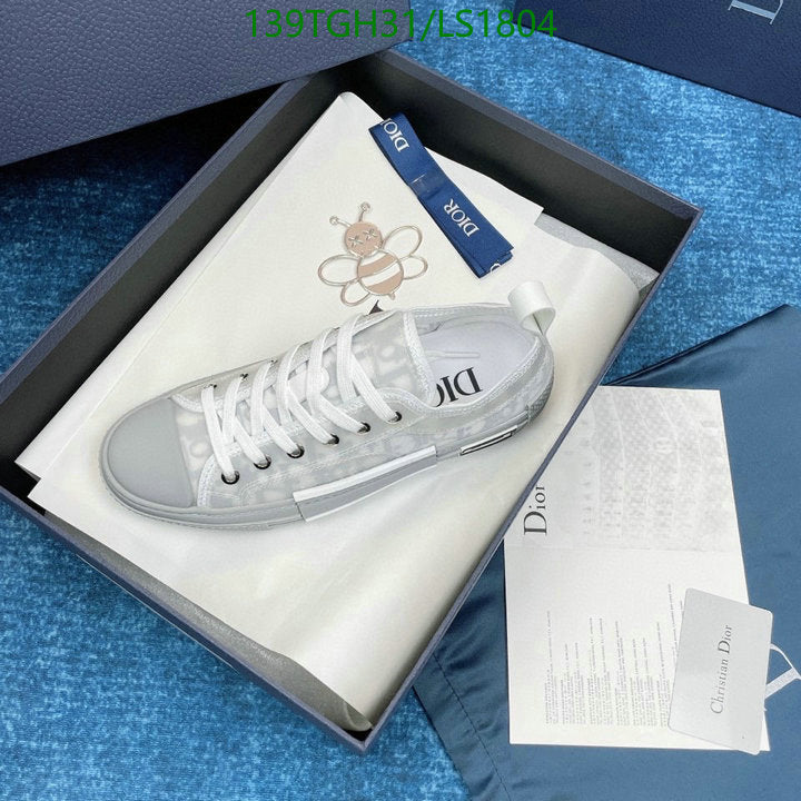 SAMCC - DOR Women Shoes - 1797