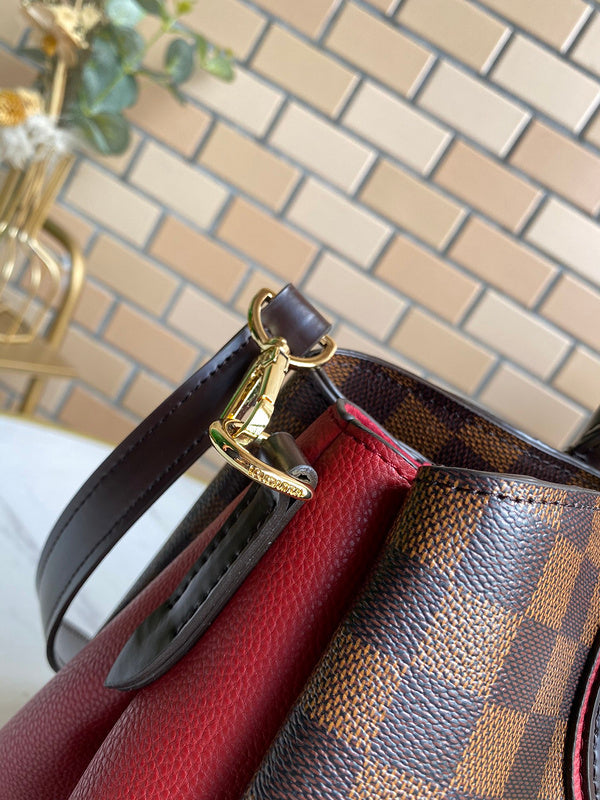 Satchel Bags - VL2 Bags - 794