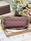 DOR Bags - Glami - 030