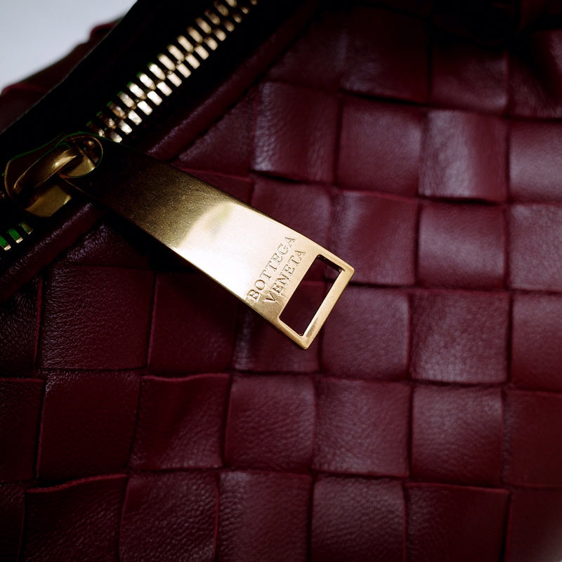Satchel Bags - BV Bags - 136