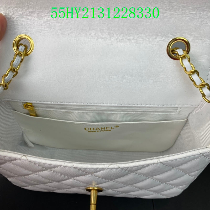 Glami - CHL Bags - 1640