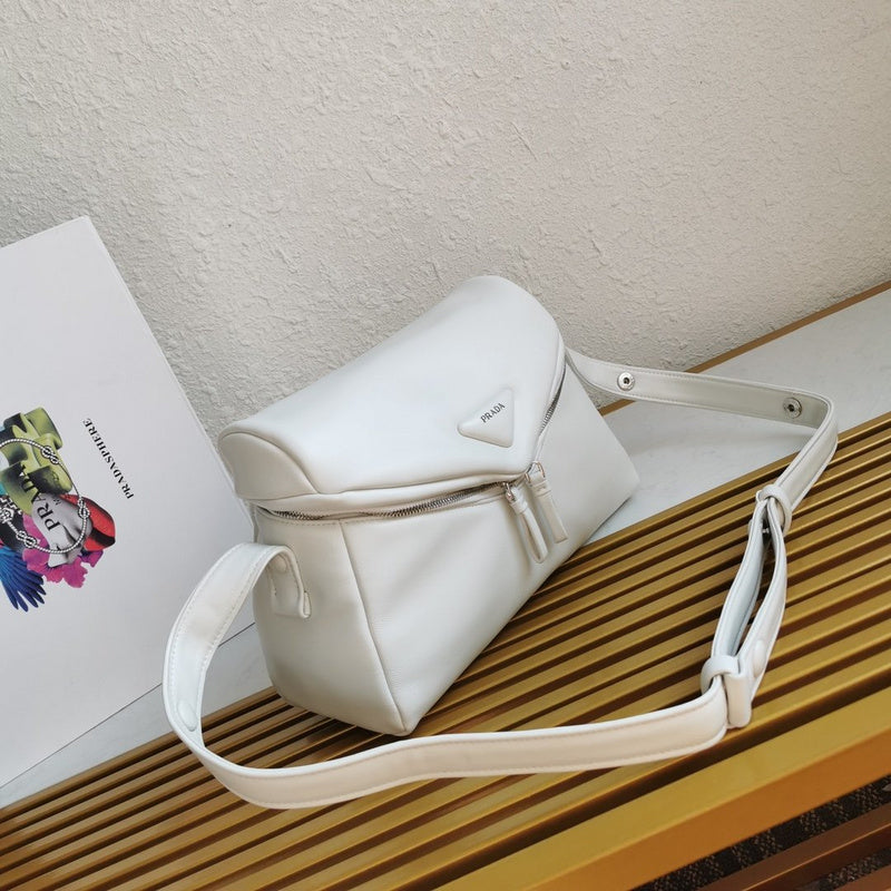 Glami-i PD Lady Bags - 698