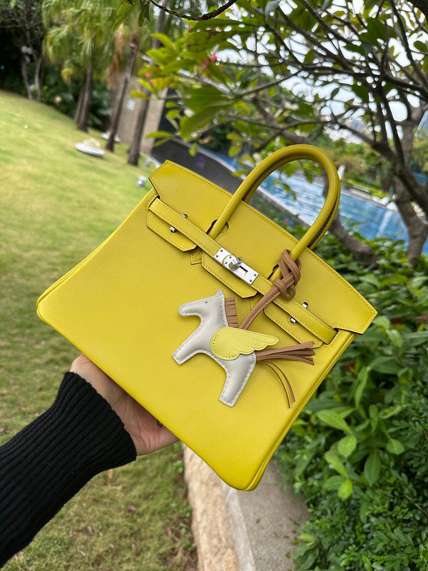 Glami - HMS Bags - 1626