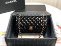 Satchel Bags - CHL Bags - 7477