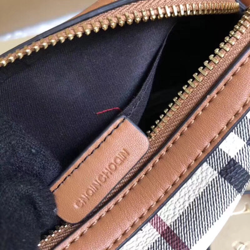 Glami GlamI -GLAMIR Bags - 1090