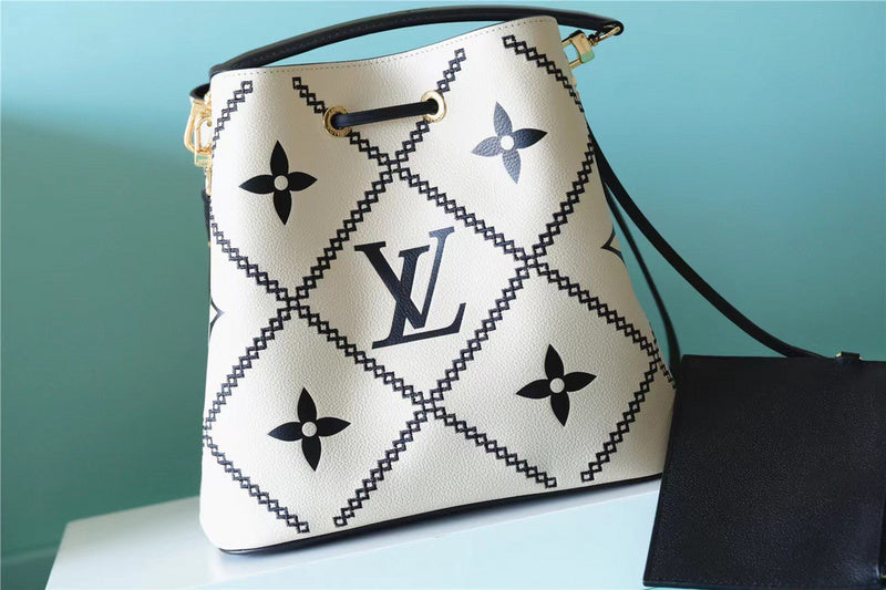 Satchel Bags - VL Bags - 7137