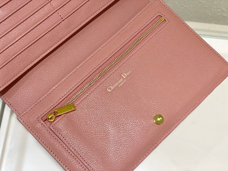 Satchel Bags - DOR Bags - 1474