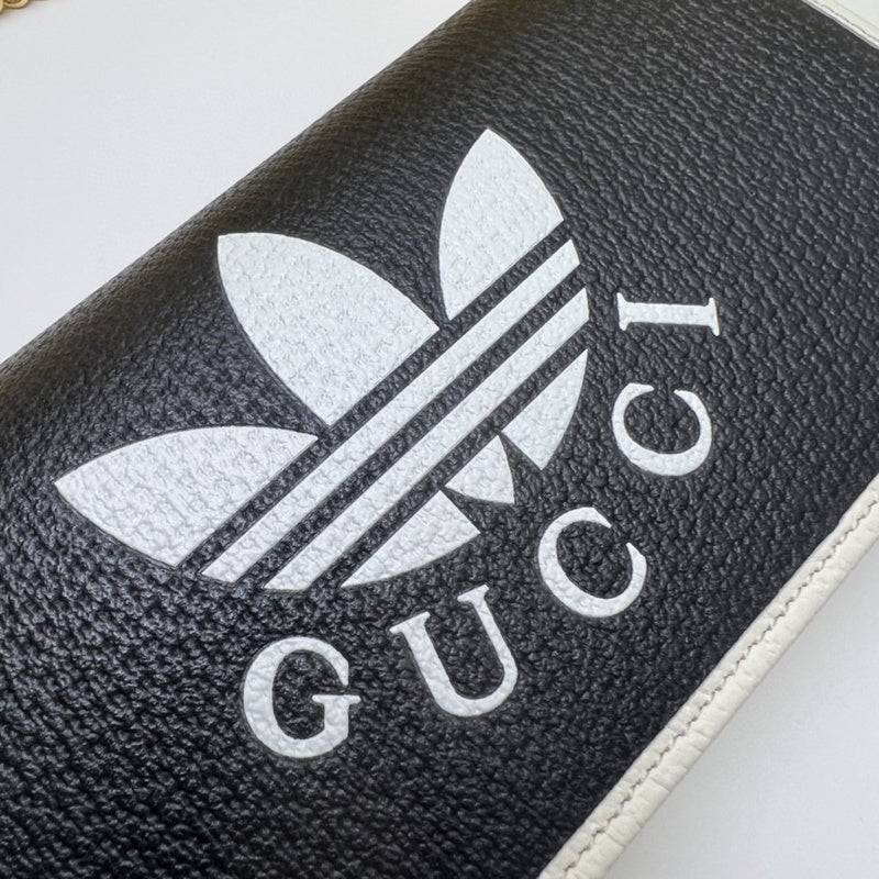 Glami Fashion - GCI Bags - 3370