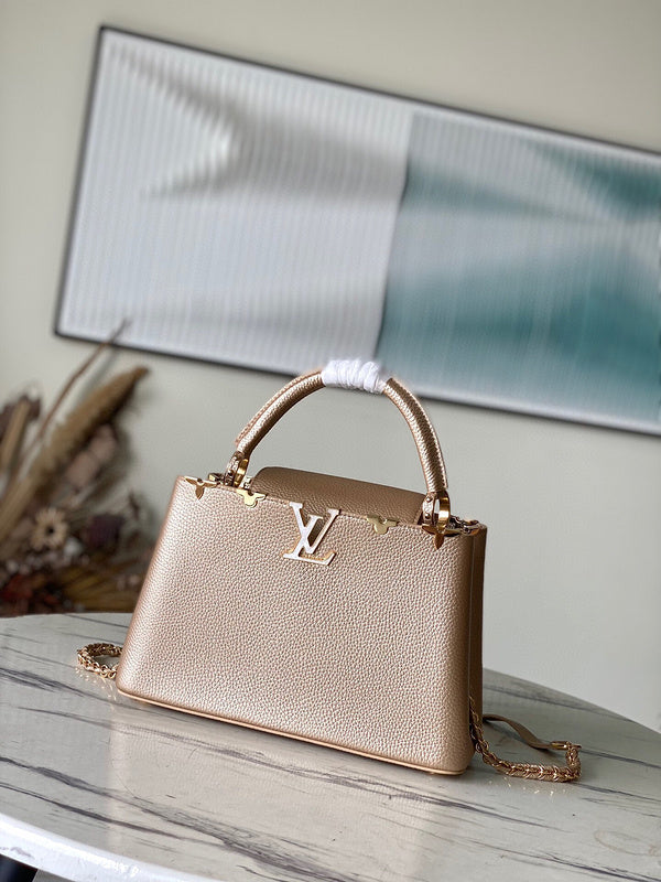 Glami- Glami- Lu-Vi bags - 4062
