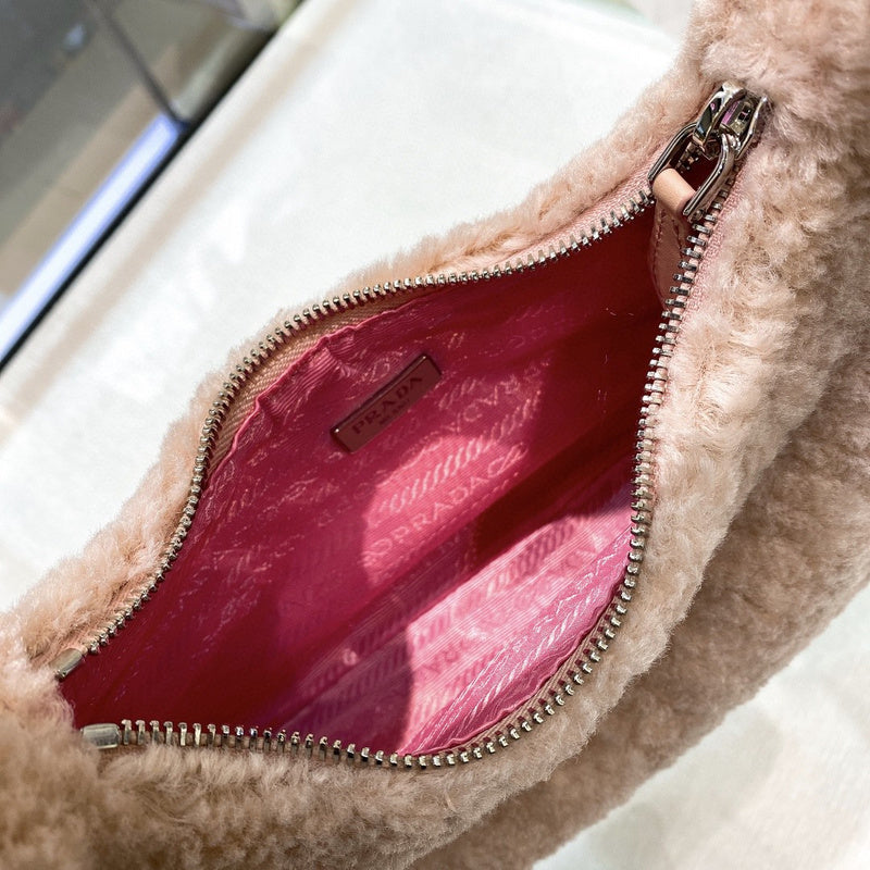 Satchel Bags - PDA Bags - 2332