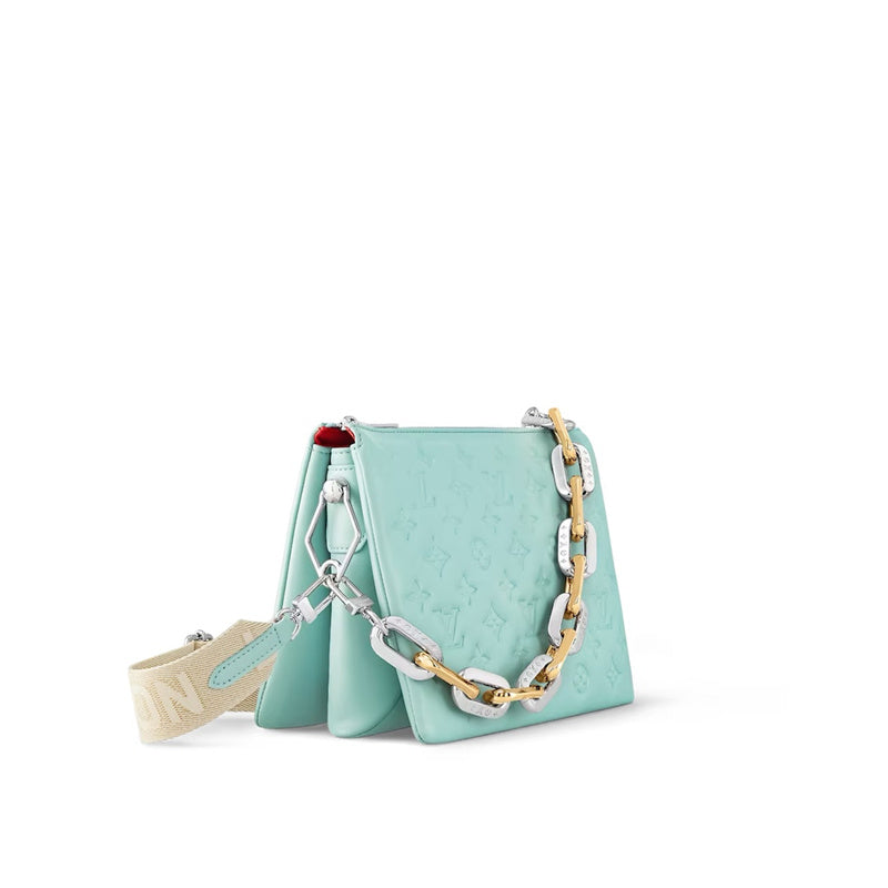 Glami - LOV Bags - 208