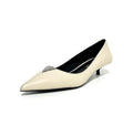 SAMC - YLS Women Shoes - 217