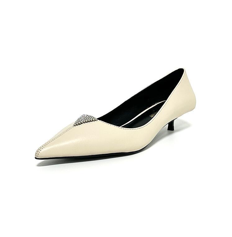 SAMC - YLS Women Shoes - 217
