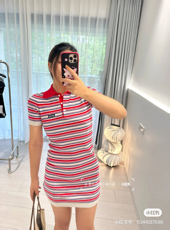 Glami - MMU Women Clothes - 083