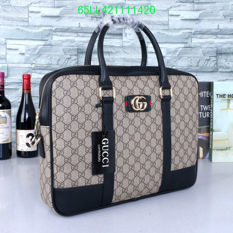 Glami Fashion - GCI Bags - 11286