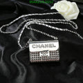 SAMC - CHL Jewelry - 1115