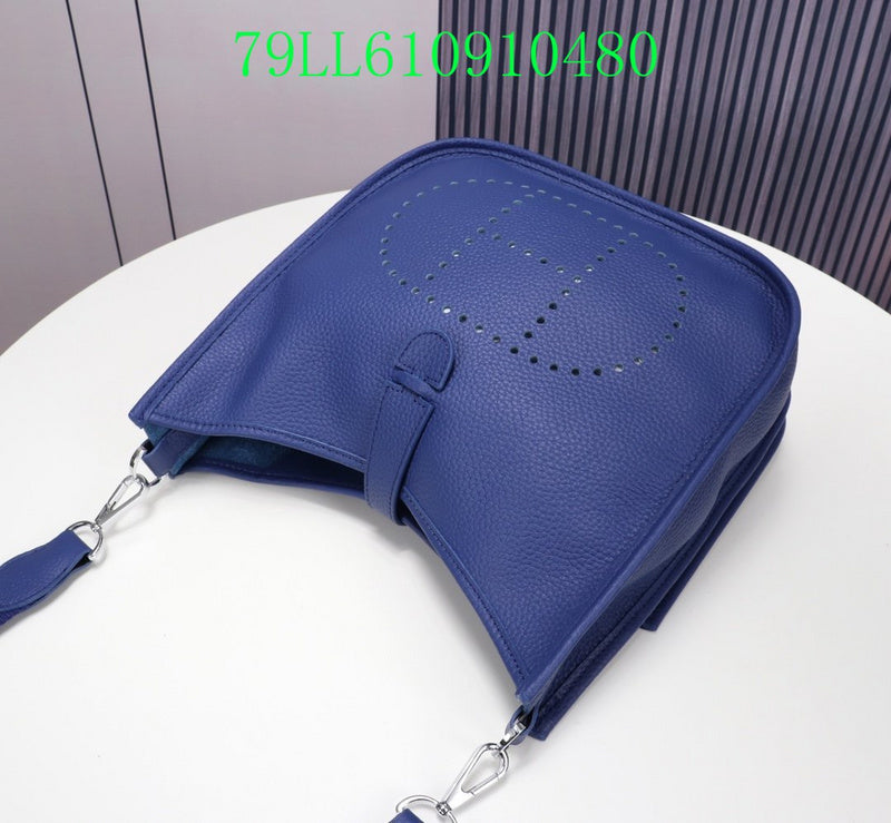 Glami - HMS Bags - 1200