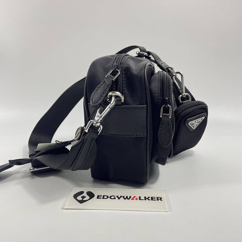 Glami - PD Bags - 031