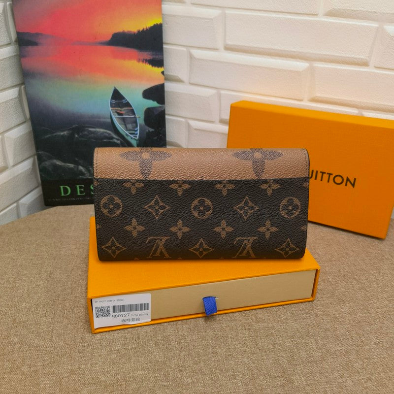 Satchel Bags - VL Bags - 269