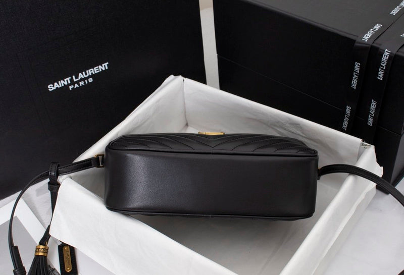 Glami- Glami- Lu-Vi bags - 3851