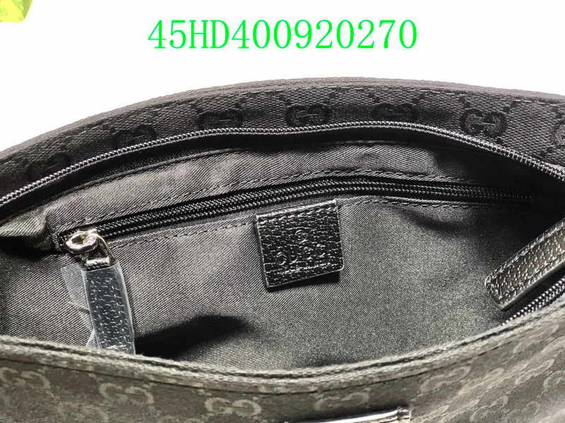 Glami Fashion - GCI Bags - 11138