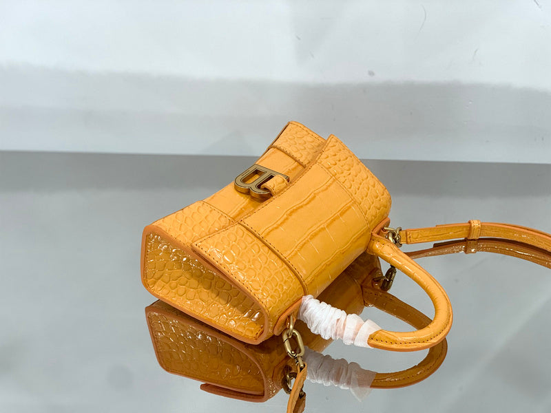 Glamy - BG Bags - 1393