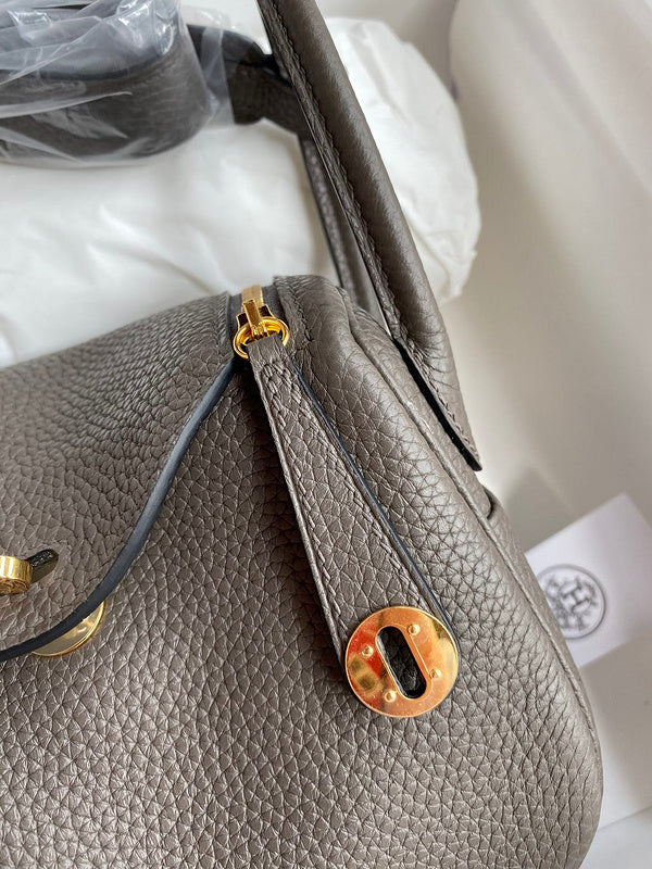 Glamy - HMS Bags - 445