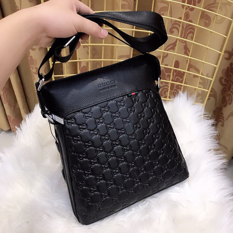 Satchel Bags - GCI Bags - 2311