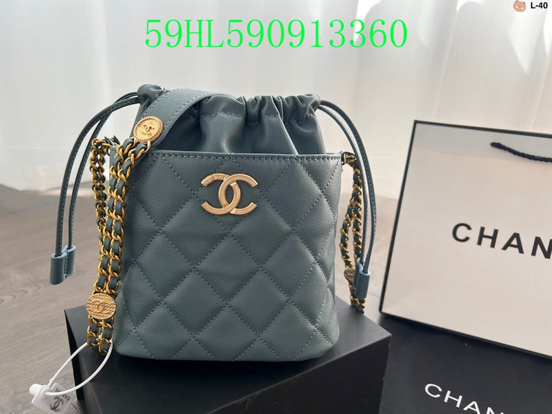 Glami - CHL Bags - 2290