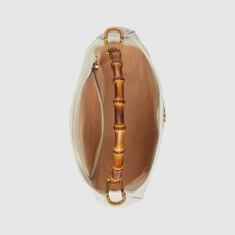 Glami-i GUKI Women Bags - 441