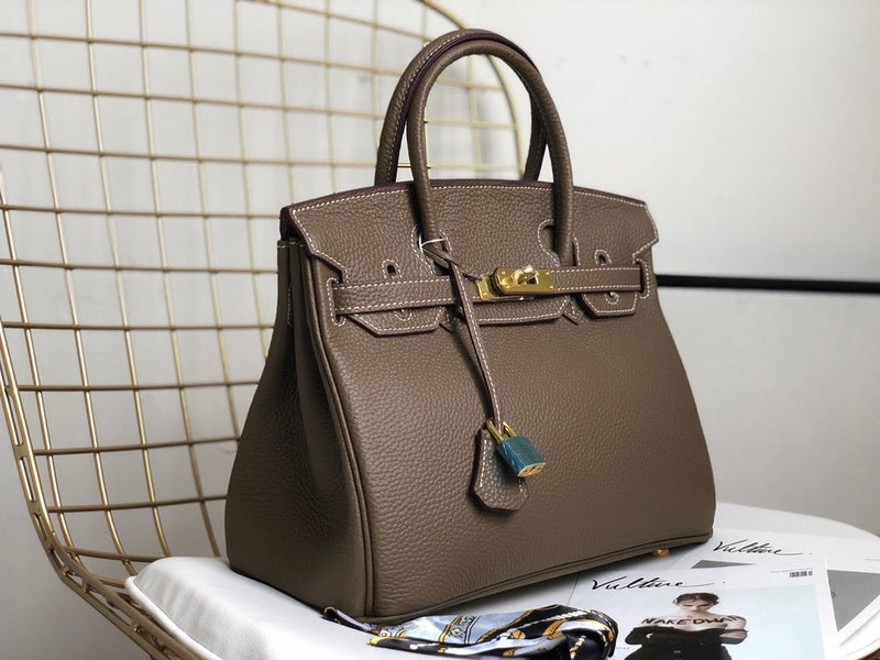 Glami - HMS Bags - 1429