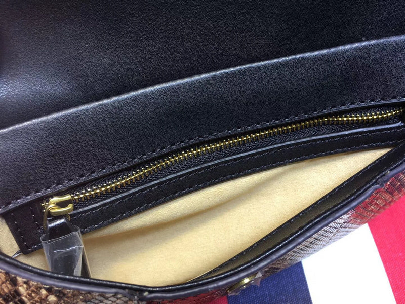 Glami Fashion - GCI Bags - 2305