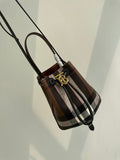 Glamy - BOR Bags - 067