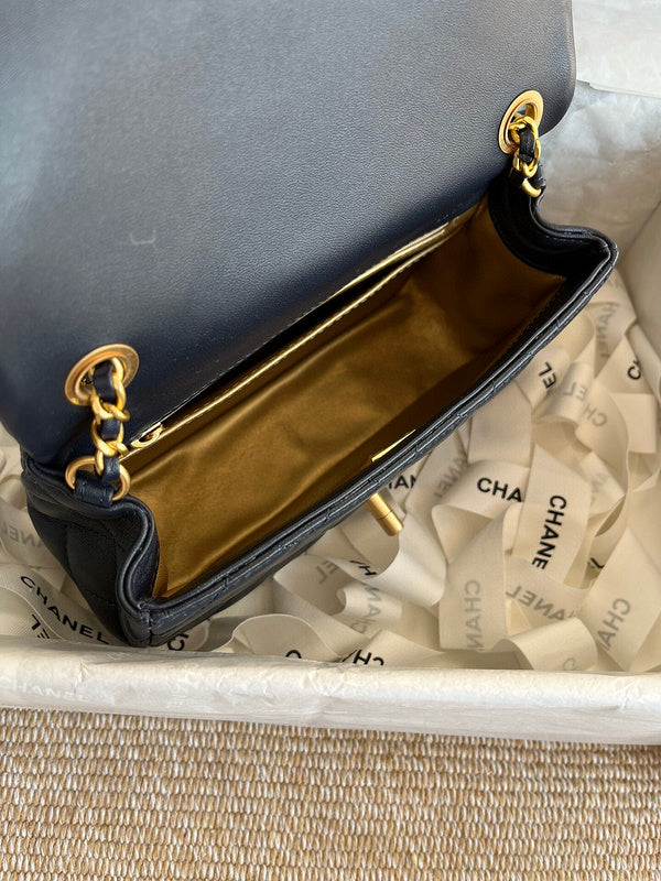 glamy - CHL Bags - 3461