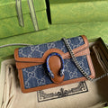 Glami Fashion - GCI Bags - 5997