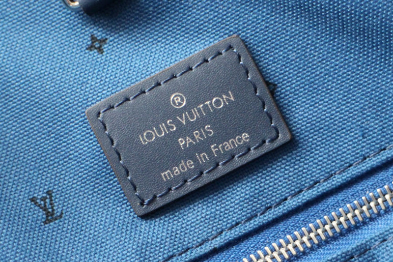 LOV2 Bags - Luxurious Bags  2844