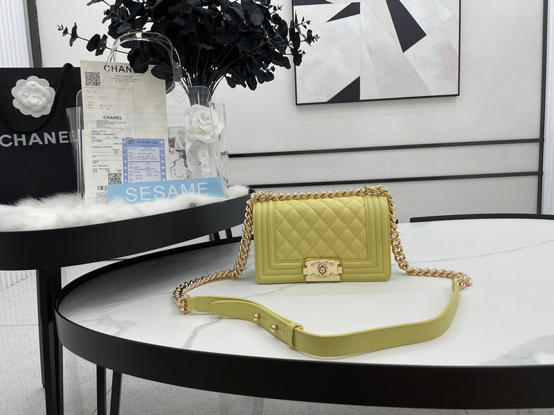 Satchel Bags - CLN Bags - 346