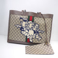 Satchel Bags - GCI Bags - 1810