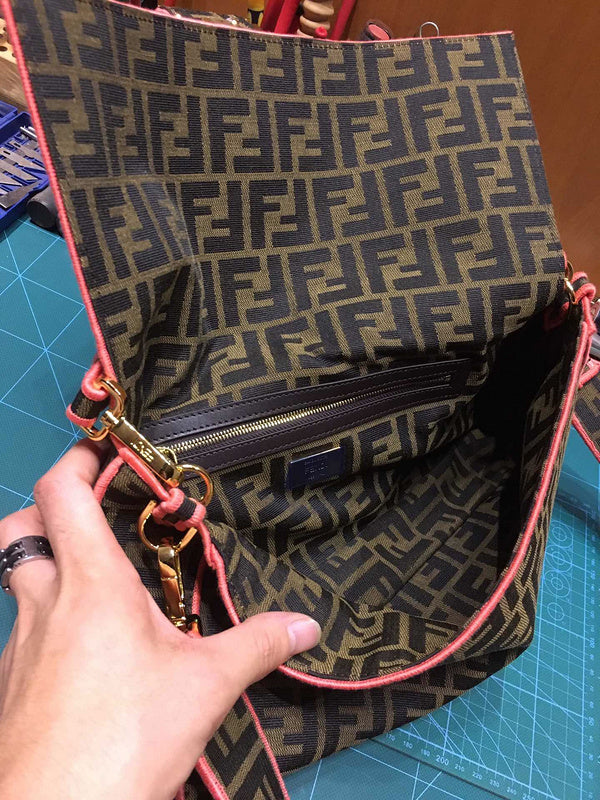 Glami-i - JBE Bags - 416