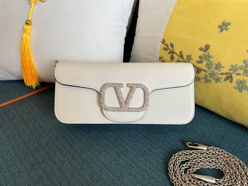 Glamy - VEL Bags - 1132